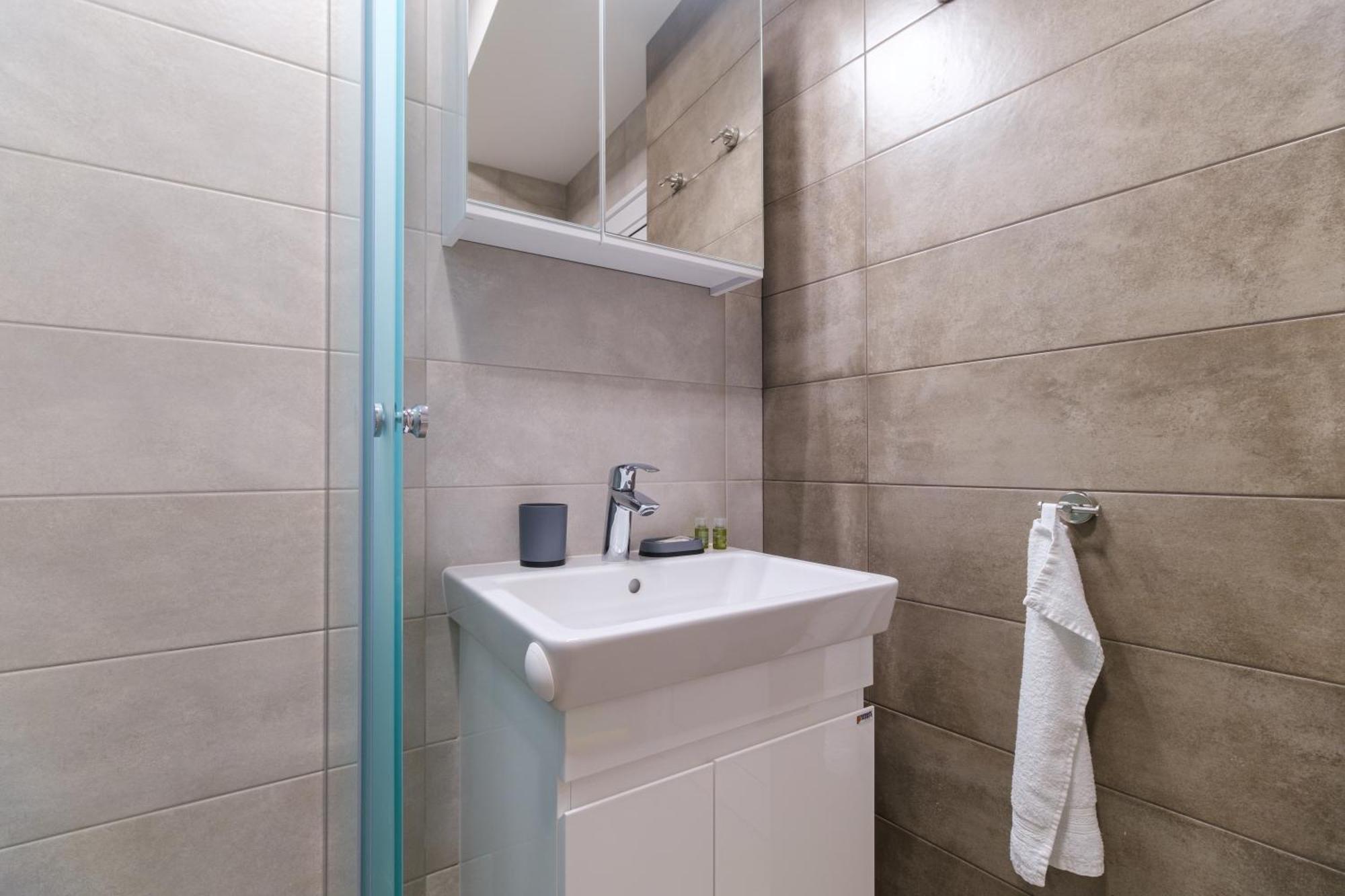 Modern 1-bedroom With Free Parking Plovdiv